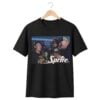 Adrian Morejon Yuki Matsui Sprite Shirt 1