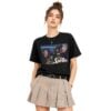 Adrian Morejon Yuki Matsui Sprite Shirt 4