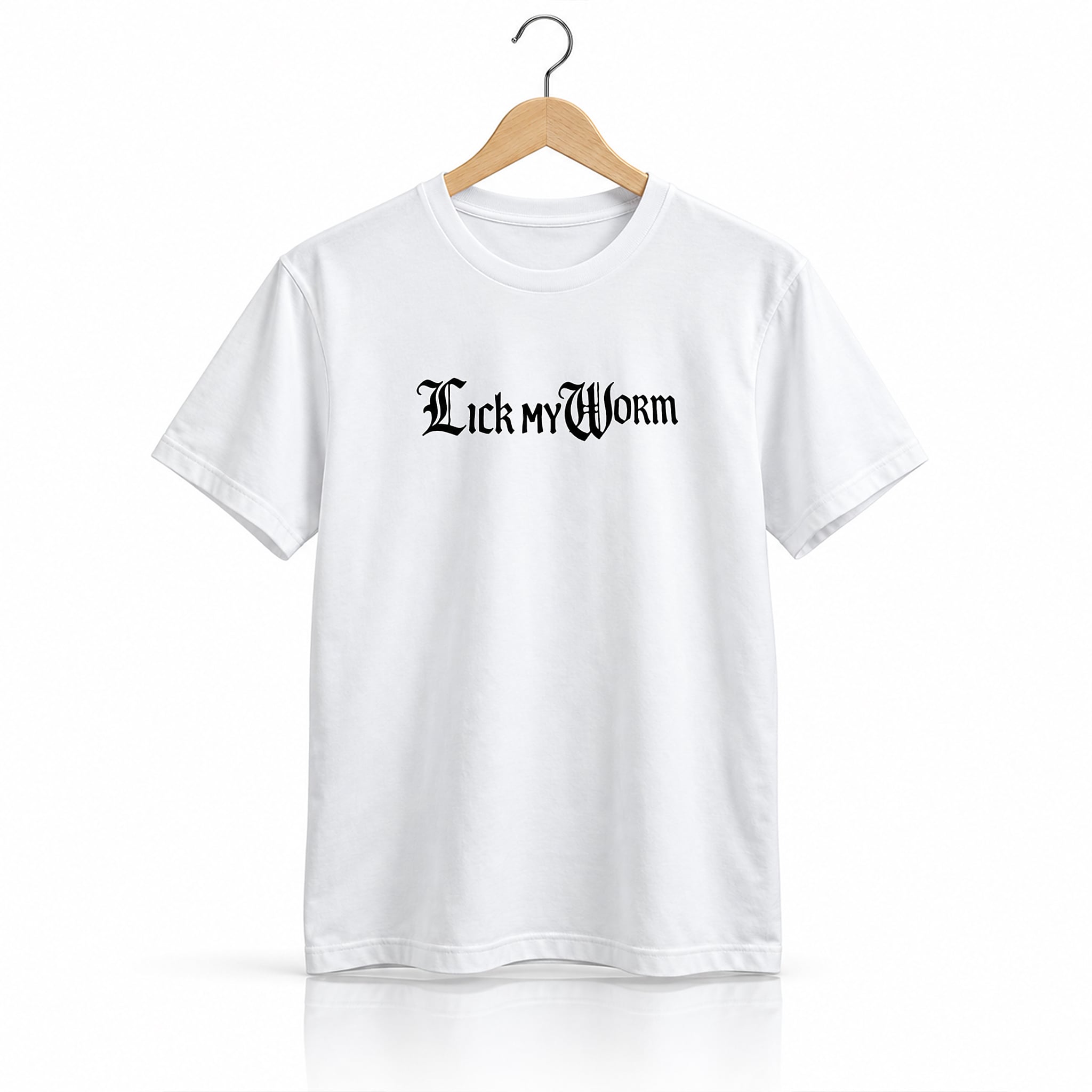 Alexander Skarsgard Lick My Worm Shirt 1 Alexander Skarsgard Lick My Worm Shirt 7
