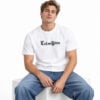 Alexander Skarsgard Lick My Worm Shirt 5 Alexander Skarsgard Lick My Worm Shirt 8