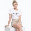Alexander Skarsgard Lick My Worm Shirt 6 Alexander Skarsgard Lick My Worm Shirt 9