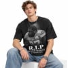 Allen Bailey RIP 37 Years Old 2026 Shirt 2