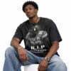 Allen Bailey RIP 37 Years Old 2026 Shirt 3