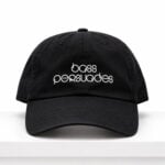 American Express Miley Bass Persuades Hat