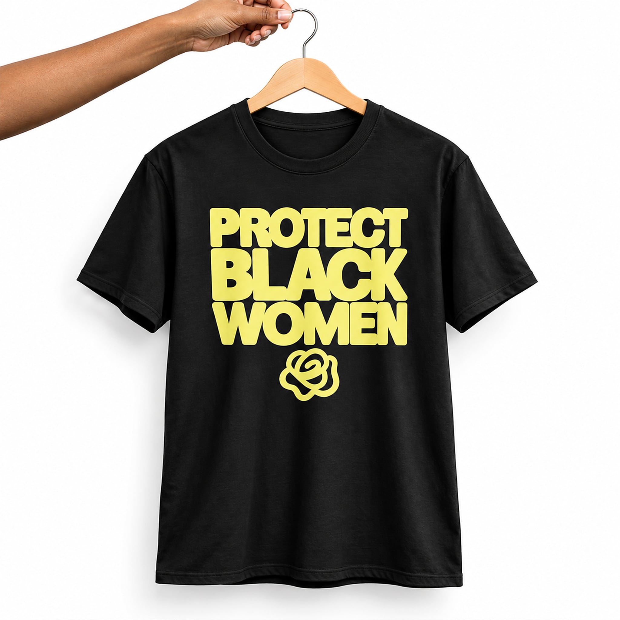 Angel Reese Protect Black Women Shirt 1 Angel Reese Protect Black Women Shirt 1