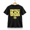 Angel Reese Protect Black Women Shirt 6 Angel Reese Protect Black Women Shirt 2
