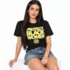 Angel Reese Protect Black Women Shirt 8 Angel Reese Protect Black Women Shirt 4