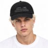 April 1805 Oceans Are Now Battlefields Hat 2