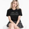 April 1805 Oceans Are Now Battlefields Shirt 2