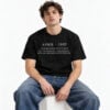 April 1805 Oceans Are Now Battlefields Shirt 3