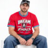 Atlanta Basketball 2026 Finals All For Atlanta Shirt 4 Atlanta Basketball 2026 Finals All For Atlanta Shirt 2