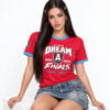 Atlanta Basketball 2026 Finals All For Atlanta Shirt 5 Atlanta Basketball 2026 Finals All For Atlanta Shirt 3