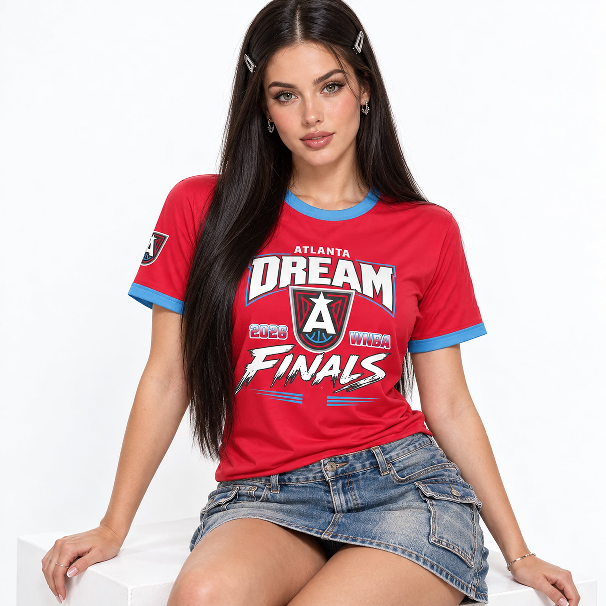 Atlanta Basketball 2026 Finals All For Atlanta Shirt 3 Atlanta Basketball 2026 Finals All For Atlanta Shirt 3