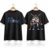 Atlanta Dream All for Atlanta 2026 Finals Shirt 4 Atlanta Dream All for Atlanta 2026 Finals Shirt 1