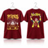Aunt Sue Primus Fuck Trump 2026 Shirt 5 Aunt Sue Primus Fuck Trump 2026 Shirt 1
