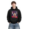 Aunt Sue Primus No Kings Middle Finger Shirt 5