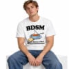 BDSM Bread Dipped In Soup Mmmmmmm Shirt 5 BDSM Bread Dipped In Soup Mmmmmmm Shirt 3