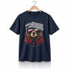 Bears Grater Hat 2026 Shirt 1