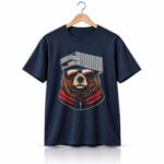 Bears Grater Hat 2026 Shirt