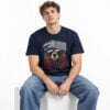 Bears Grater Hat 2026 Shirt 2