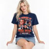 Bears In Memory Of Coach Mike Ditka 2026 Shirt 2
