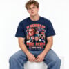 Bears In Memory Of Coach Mike Ditka 2026 Shirt 3
