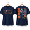 Bears Mike Ditka Da Coach Iron Mike 89 Shirt 1