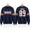 Bears Mike Ditka Loving Memory of Bears Legend 2026 Sweatshirt 1