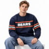 Bears Mike Ditka Loving Memory of Bears Legend 2026 Sweatshirt 2