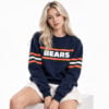 Bears Mike Ditka Loving Memory of Bears Legend 2026 Sweatshirt 3