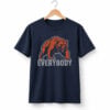 Bears Over Everybody 2026 Shirt 1