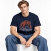 Bears Over Everybody 2026 Shirt 2