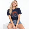 Bears Over Everybody 2026 Shirt 3