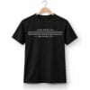 Begin Private Key End Private Key Shirt 7 Begin Private Key End Private Key Shirt 1