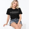 Begin Private Key End Private Key Shirt 4 Begin Private Key End Private Key Shirt 2
