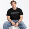 Begin Private Key End Private Key Shirt 5 Begin Private Key End Private Key Shirt 3