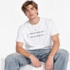Begin Rsa Private Key 4 End Rsa Private Key Shirt 5 Begin Rsa Private Key 4 End Rsa Private Key Shirt 3