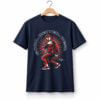 Ben Johnson Good Better Best 2026 Shirt 1