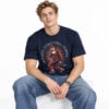 Ben Johnson Good Better Best 2026 Shirt 5 Ben Johnson Good Better Best 2026 Shirt 3