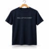 Ben Stiller Shall We Play A Game Shirt 5 Ben Stiller Shall We Play A Game Shirt 1