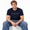 Ben Stiller Shall We Play A Game Shirt 5 Ben Stiller Shall We Play A Game Shirt 2