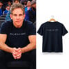 Ben Stiller Shall We Play A Game Shirt 7 Ben Stiller Shall We Play A Game Shirt 4