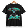 Bhayshul Tuten Tip Toe Wing In My Jawwdinz Shirt 4 Bhayshul Tuten Tip Toe Wing In My Jawwdinz Shirt 1