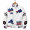Bills Est 1960 2026 Jacket