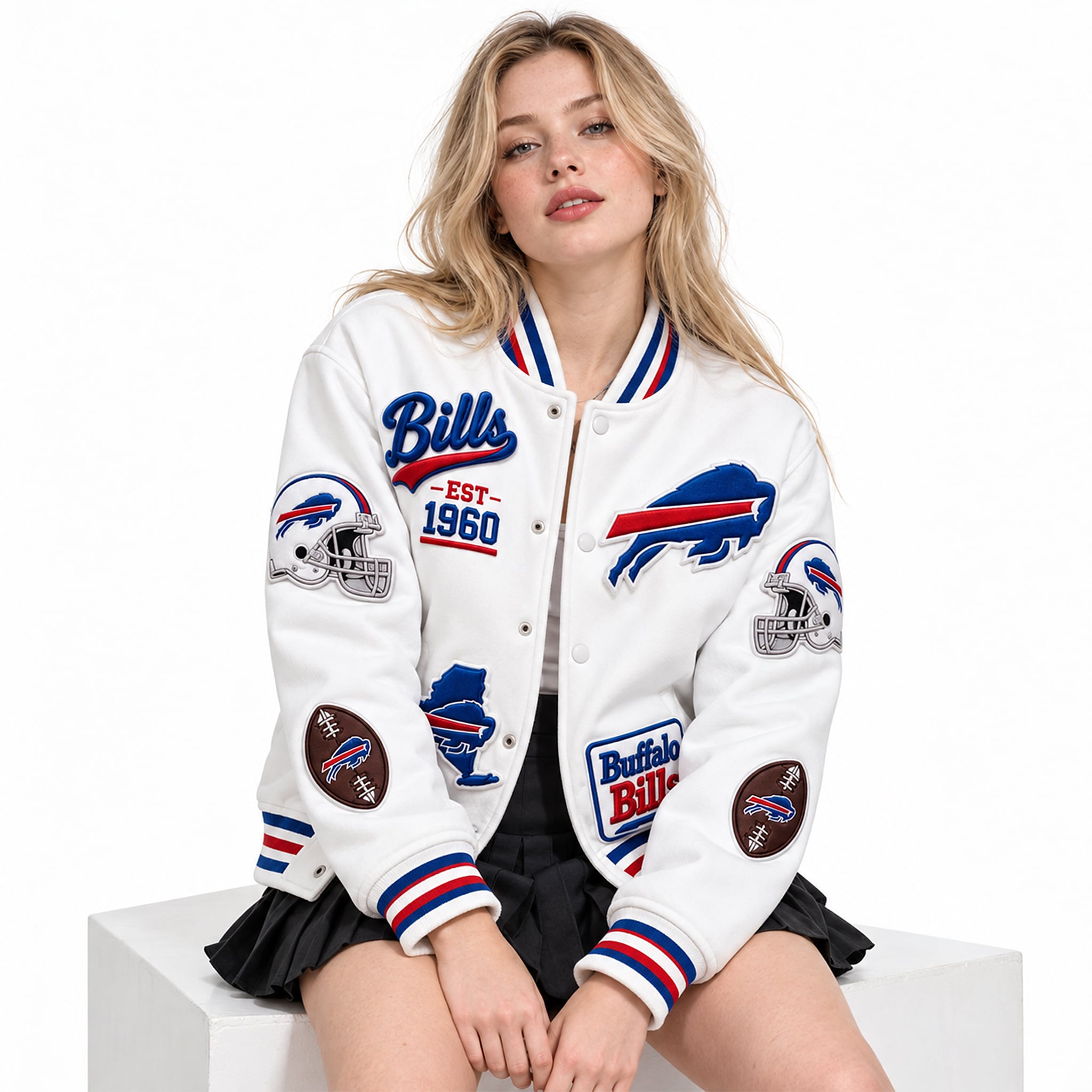 Bills Est 1960 2026 Jacket 2 Bills Est 1960 2026 Jacket 2