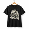 Blake Griffin Pioneers 2026 Shirt 1