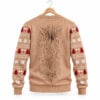 Body Naughty Hairy Fat Man Naughty Ugly Sweater 2026 Christmas 4 Body Naughty Hairy Fat Man Naughty Ugly Sweater 2026 Christmas 3