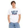 Braves Let It Fly 2026 Shirt 2