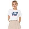 Braves Let It Fly 2026 Shirt 3