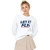 Braves Let It Fly 2026 Shirt 4